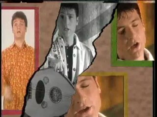 Sinan Özen - Vay Bana