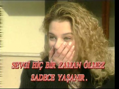 Sinan Özen - Sigaramın Dumanı Sen