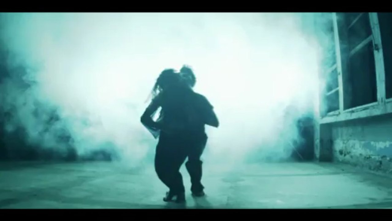 Hakan Duman - Kara Vicdanlı