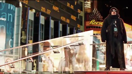 Umutzen - Hüzünlü Gurbet