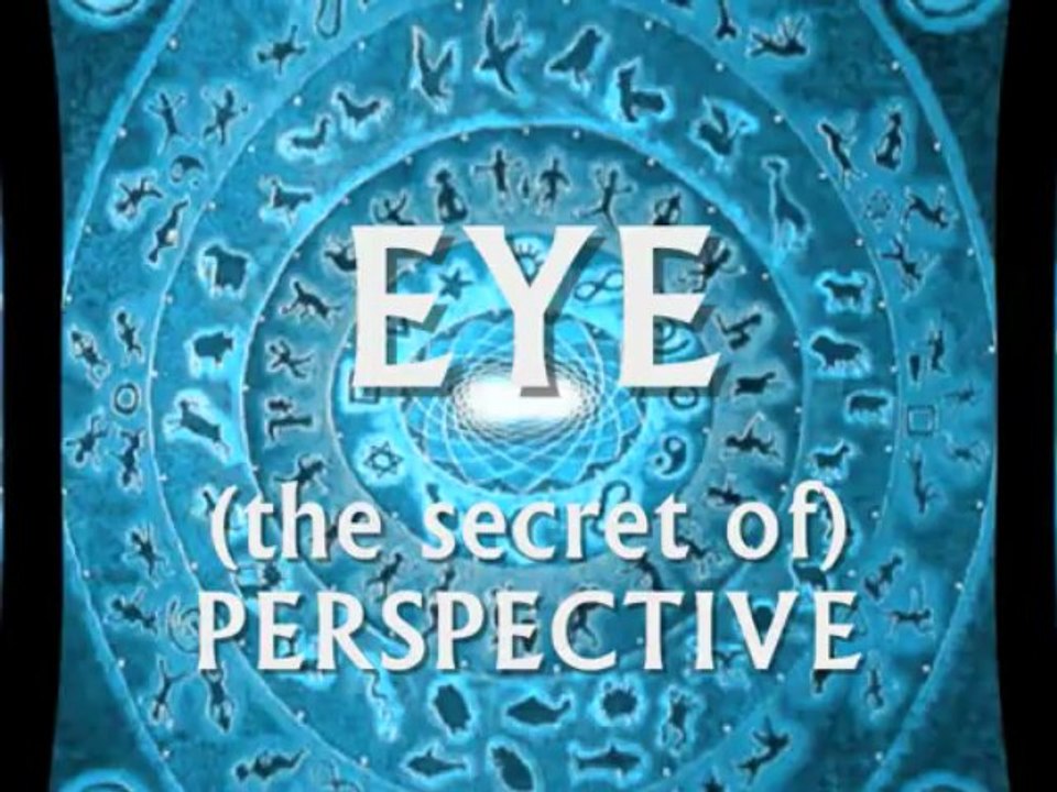 Australian Gothic Industrial Grave Wave: EYE: 'the Secret' Acid Rock Aussie Bands Music
