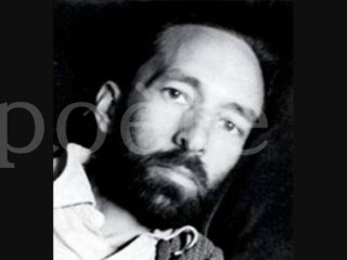 René Daumal - Les dernières paroles du poète