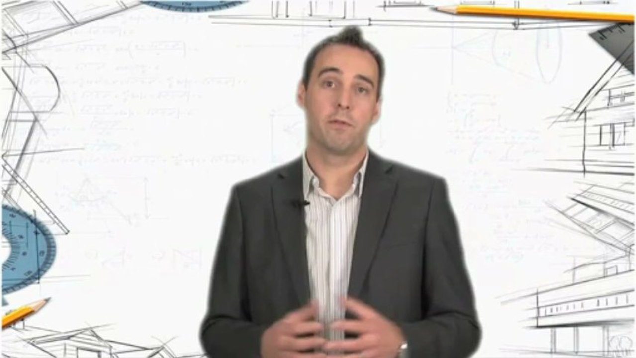 Mortgage Broker Kelowna
