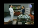 Telenovela Rosario Escenas Capitulo 35