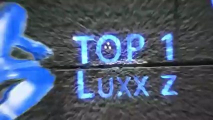 [Railgunners#4] Top 5 Best Moves on Shootmania