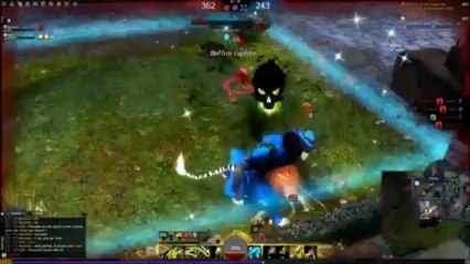 [Meow Cast#2] le guide du PvP pour les débutants.