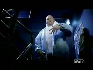 Fat Joe-So Much More & Safe to Say