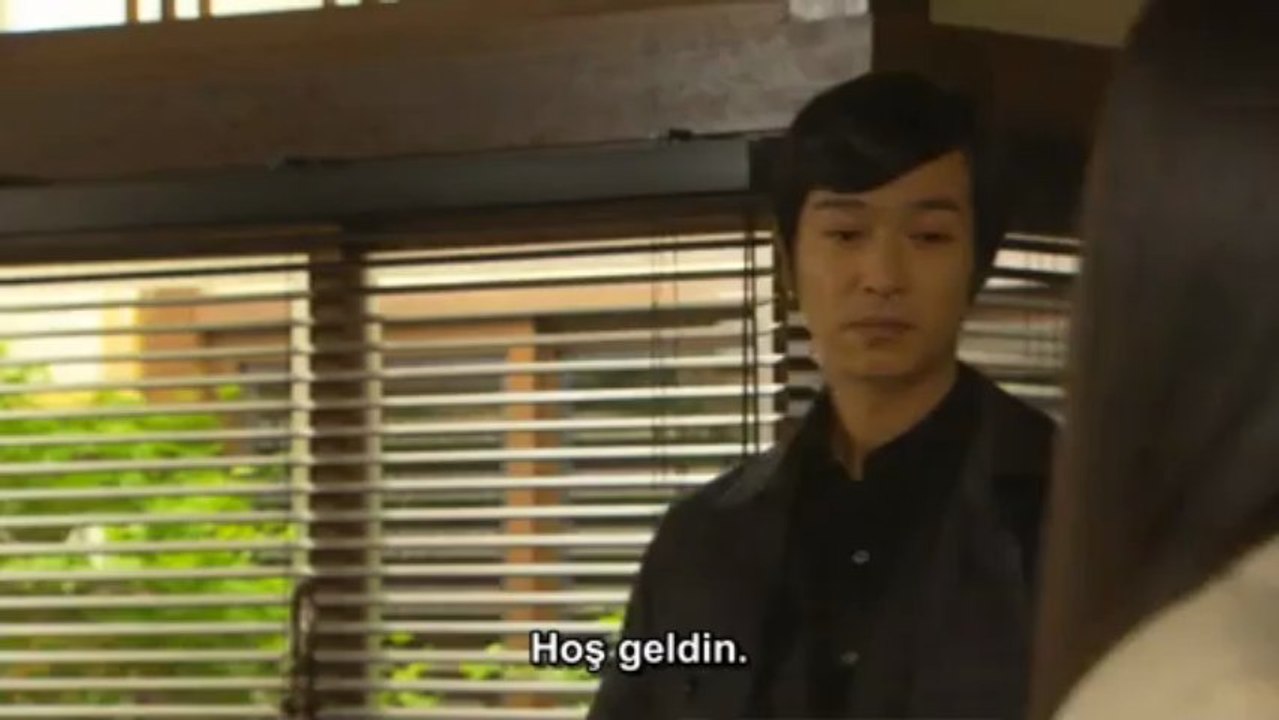 LHigh.02.AsyaFanatikleri.com