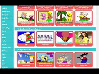 Barbie Boyama Sayfasi Cocuklar Icin Cizip Boyama Videolari Boyama Oyunlari In 2020 Coloring For Kids Coloring Games For Kids Coloring Pages
