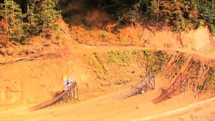 Eigo Sato Tribute Movie