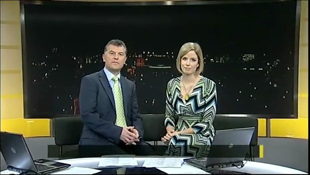 Anglia News Baby Child Abuse father guilty & New Zealand teenager guilty & Football Homophobia