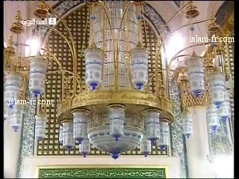 salat-al-fajr-20130320-madinah