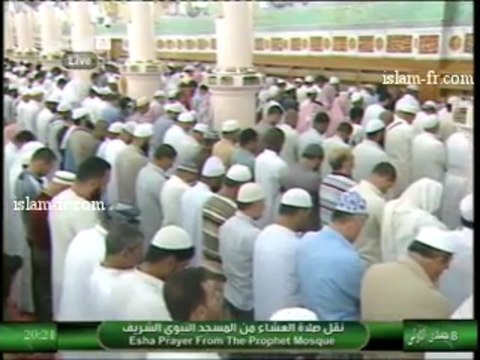 salat-al-isha-20130320-madinah