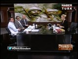 Öteki Gündem-18 Mart 2013-Çanakkale ve Mehmet Akif Ersoy Mutlaka İzleyiniz Part 2