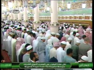 salat-al-maghreb-20130320-madinah