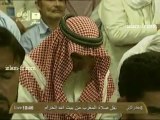 salat-al-maghreb-20130320-makkah