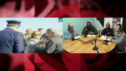 Cuba preside ya la CELAC- un símbolo a derribar por el poder político y mediático mundial