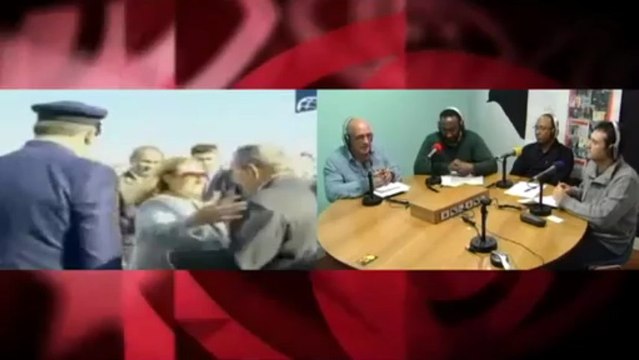 Cuba preside ya la CELAC- un símbolo a derribar por el poder político y mediático mundial