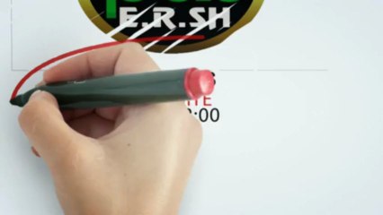 Baboo Darabuka - My Pub - 29 Mars - Free Entry