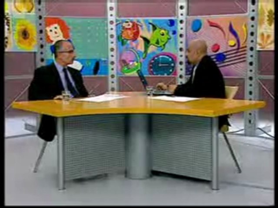 1ÖEKUVİ