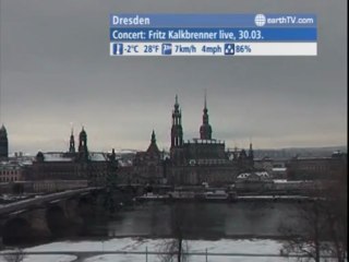 Dresden - Germany, Antibes - Juan-les-Pins - France, Agadir - Morocco, London - United Kingdom, Lugano - Ticino - Switzerland, Geneva - Switzerland, Udaipur - India