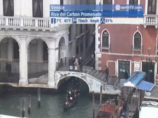 Venice - Italy, Cologne - Germany, Melbourne - Australia, Warsaw - Poland, Cannes - France, Dusseldorf - Germany, Lucerne - Switzerland