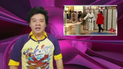 The SharkShows ตอนที่ 57