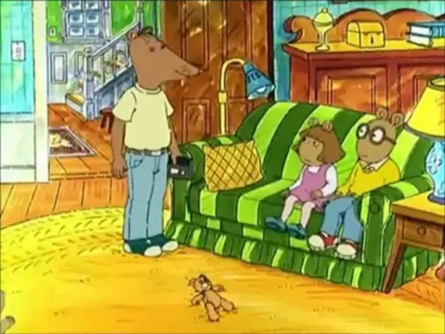 x1080