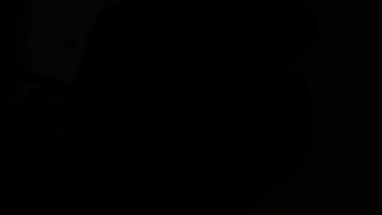 SAUT REPRISE PAU BY MANU