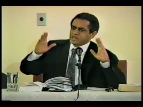 Palestra - Raimundo Candido ( Raimundinho ) OAB-MG - Açoes Possessoria - Parte 1/2