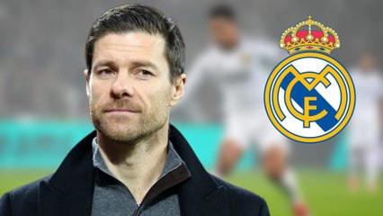 Enrique Marin. 'Xabi Alonso. Un modelo de futbolista'