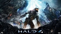 Snip3down's Halo 4 Live Stream (Pulse Esports)