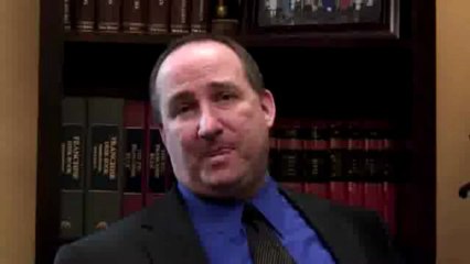 John Cereso - Facts About Custody in Nevada