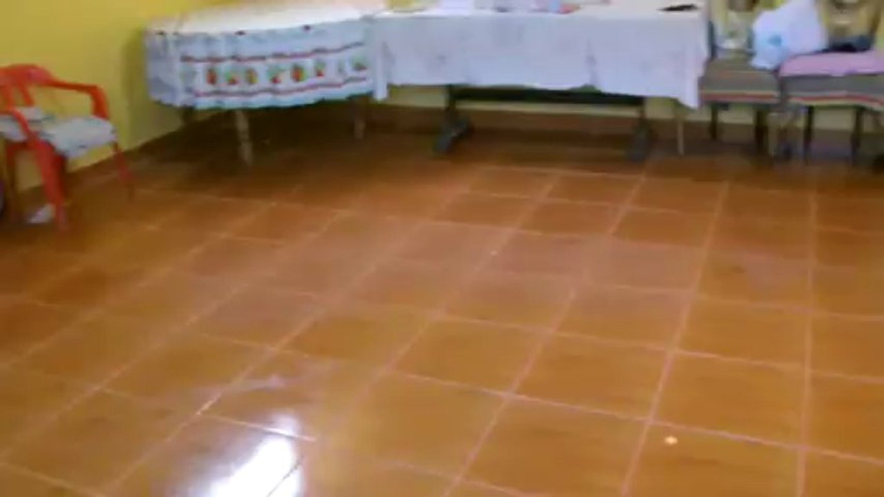 IMAG0015