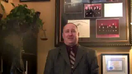 John Cereso - It Gets Better Project