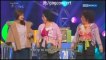 (ENG SUB) GAG CONCERT E685 Dignity of Beggar  (Lunar New Year ) Guest Kim Young Hee's Mom
