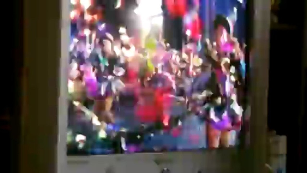 IMAG0017