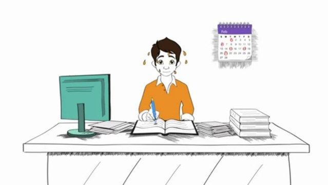 Essay Experts - Premium Custom Essays