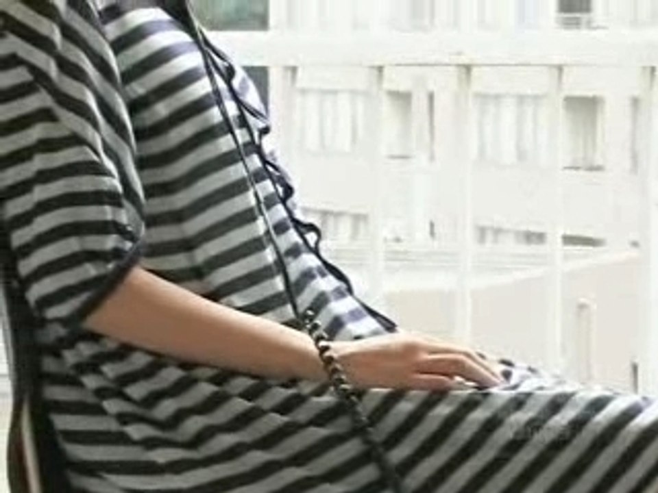 Haruka Ayase - Kosaten days ~acapella~