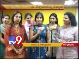 MANAM cultural organisation established in San Fransisco - USA