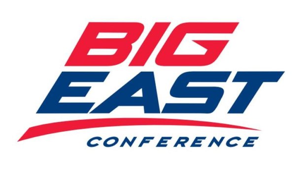 Big East Announces 10-Team League