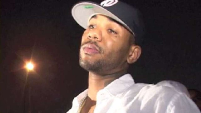 The Game on Khloe Kardashian Rumors