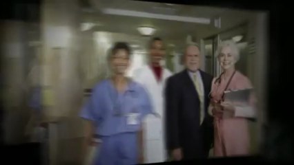 Earn Your Ph.d In Public Health Degree Online