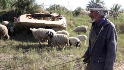 Inside Story- Iraq: Ten years after the invasion