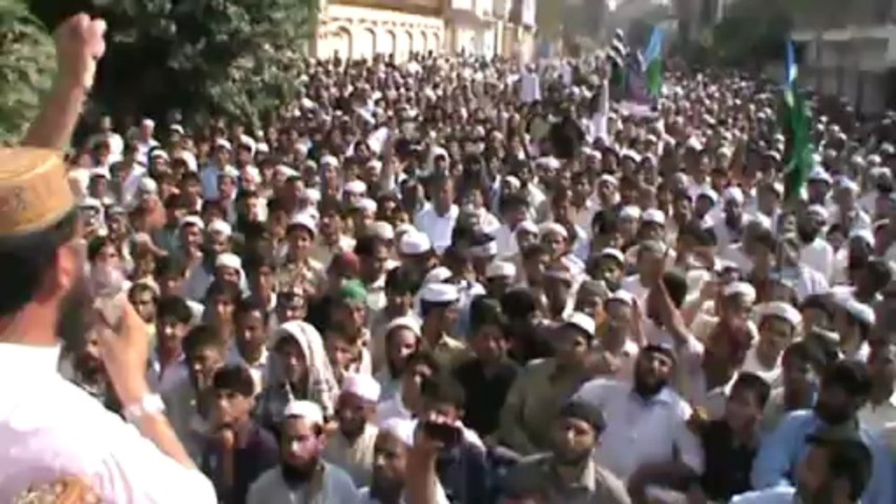 nomoos risalat jaloos prh