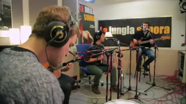 Jungla Sonoran galdu naiz (60)