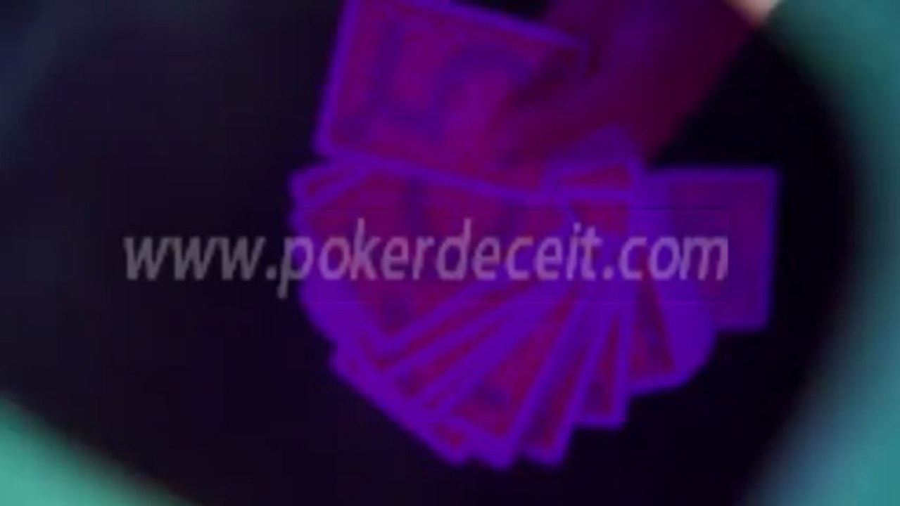 Copag1546-1-pokerdeceit-marked-cards