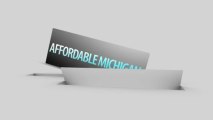 How To Find Cheap Health Insurance Rates In Michigan