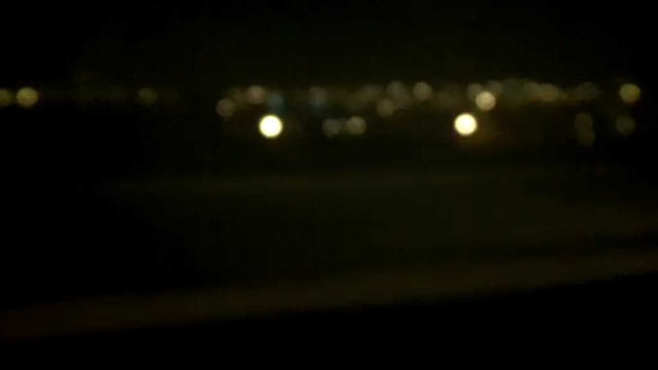 IMAG0032