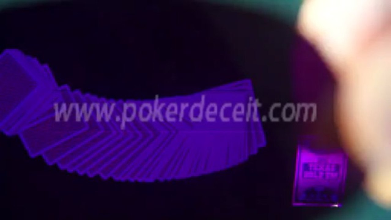 Copag texas Hold'em-Black1-pokerdeceit-marked-cards